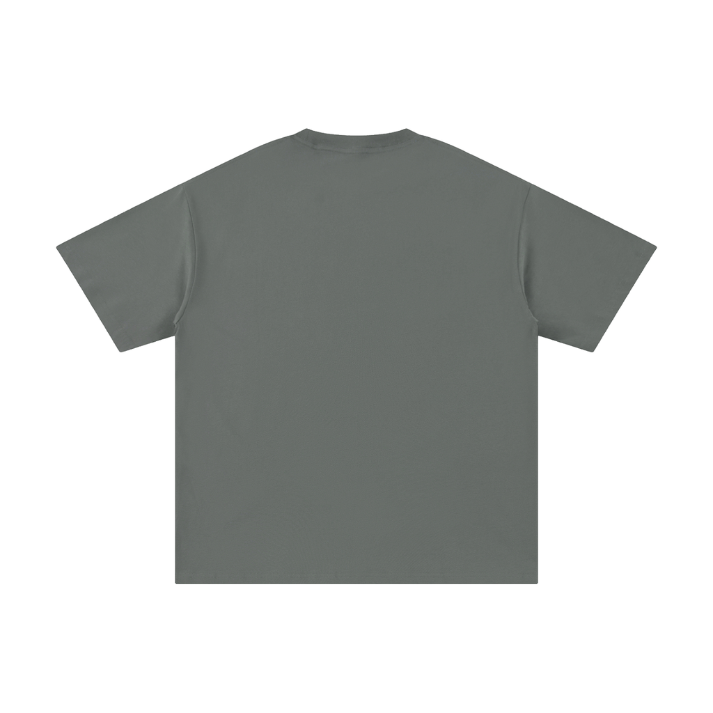Metrocard Classic Subway T Grey