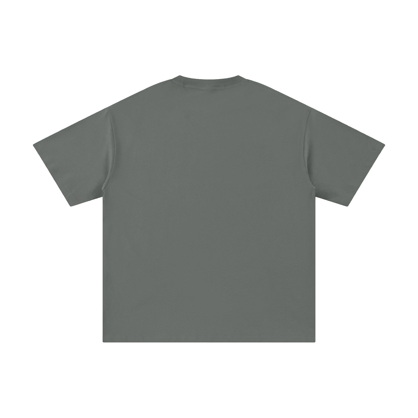 Metrocard Classic Subway T Grey